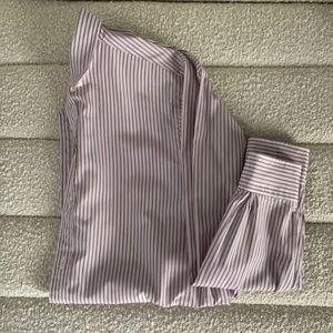 Brooks Brothers Dress Long Sleeve